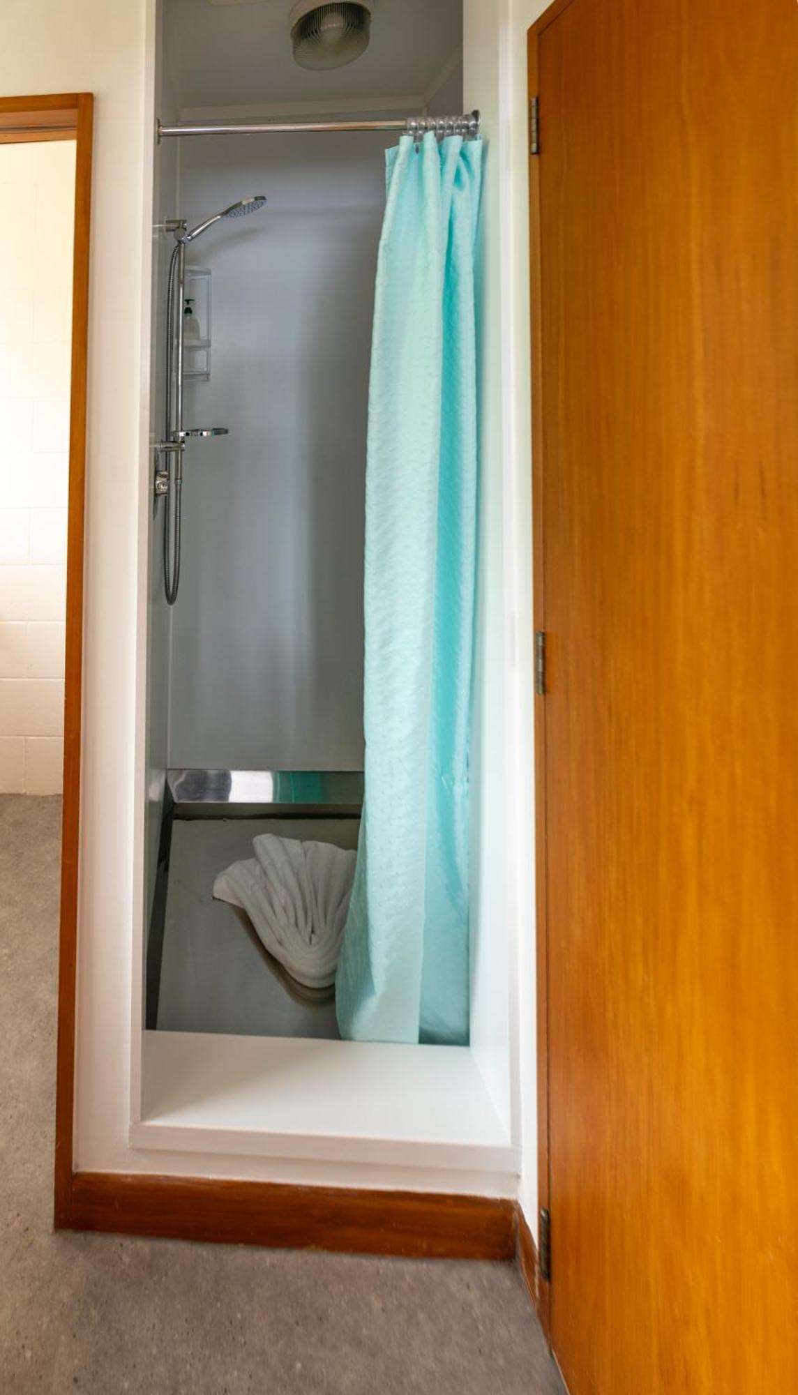 Marton Motel Nz Palmerston North Extérieur photo